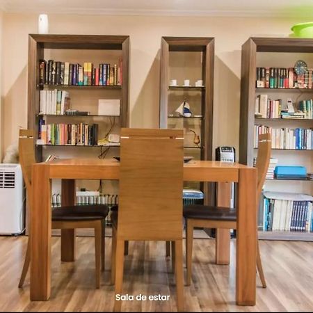 Aa La Nueva Fe Apartman Valencia Kültér fotó
