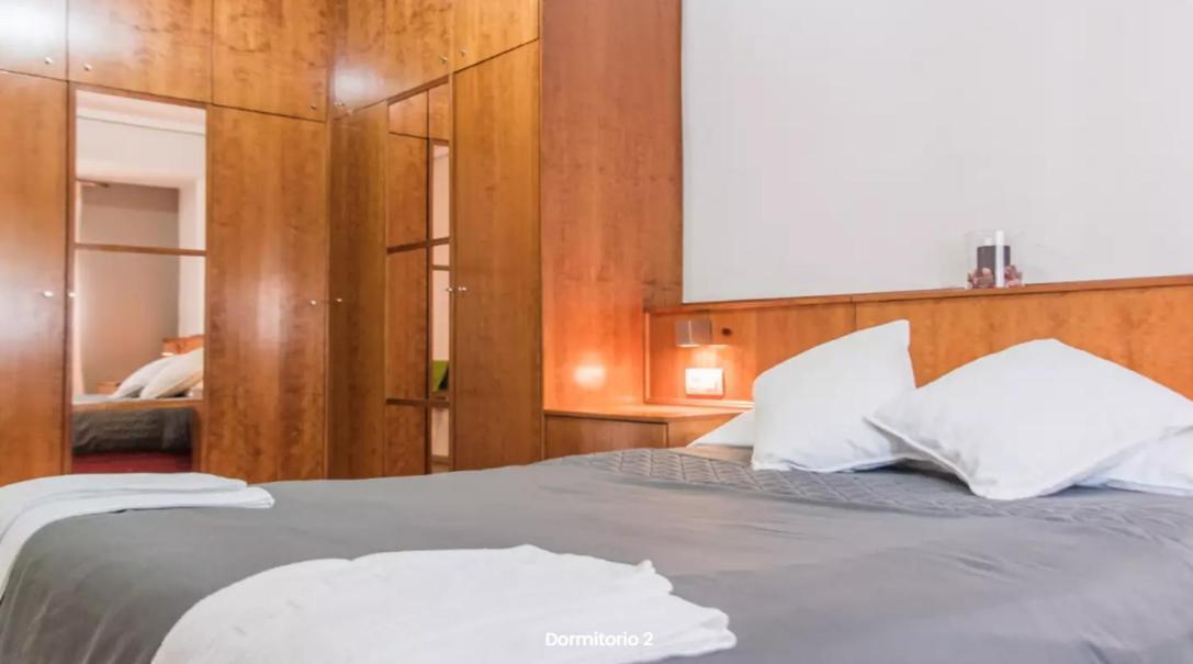 Aa La Nueva Fe Apartman Valencia Kültér fotó