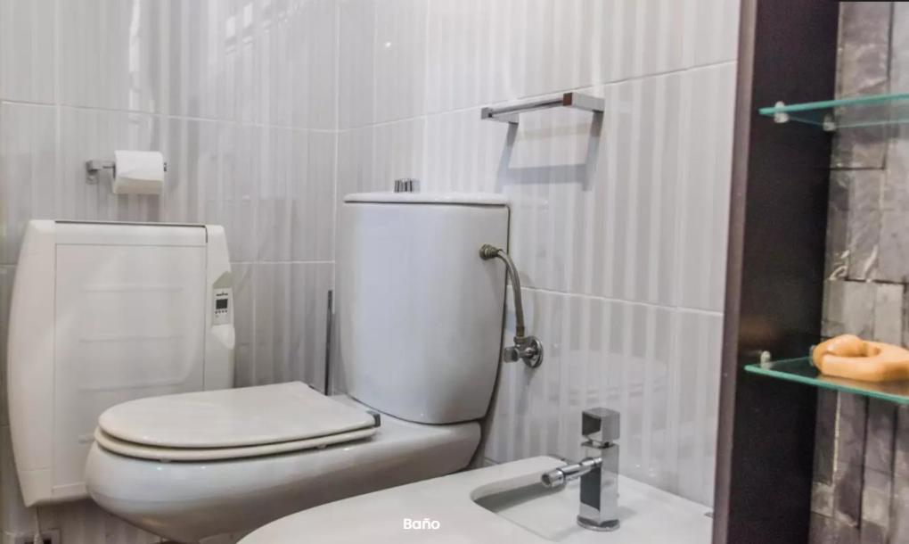 Aa La Nueva Fe Apartman Valencia Kültér fotó